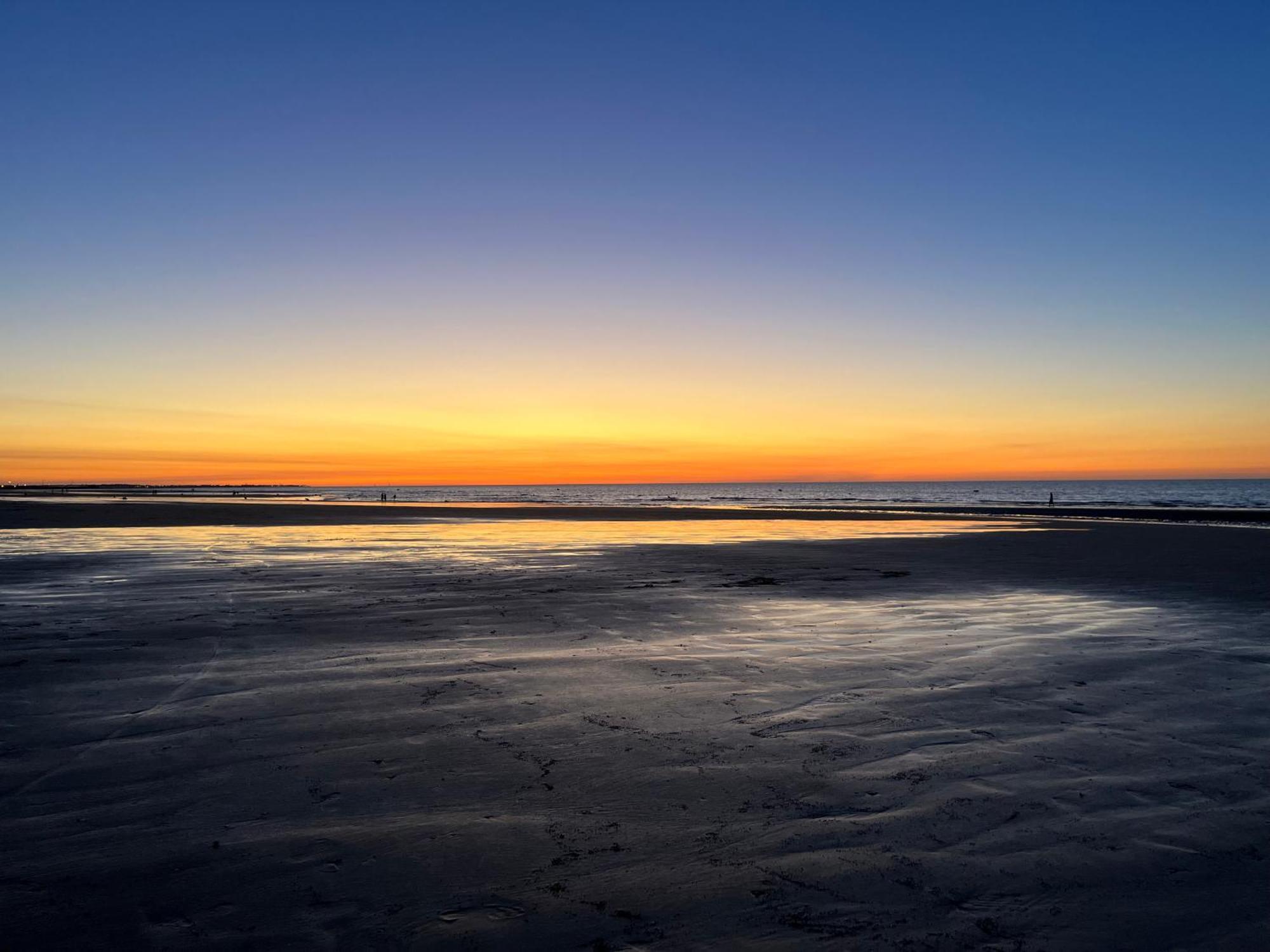 Calme Et Arboree Proche De La * Cabourg