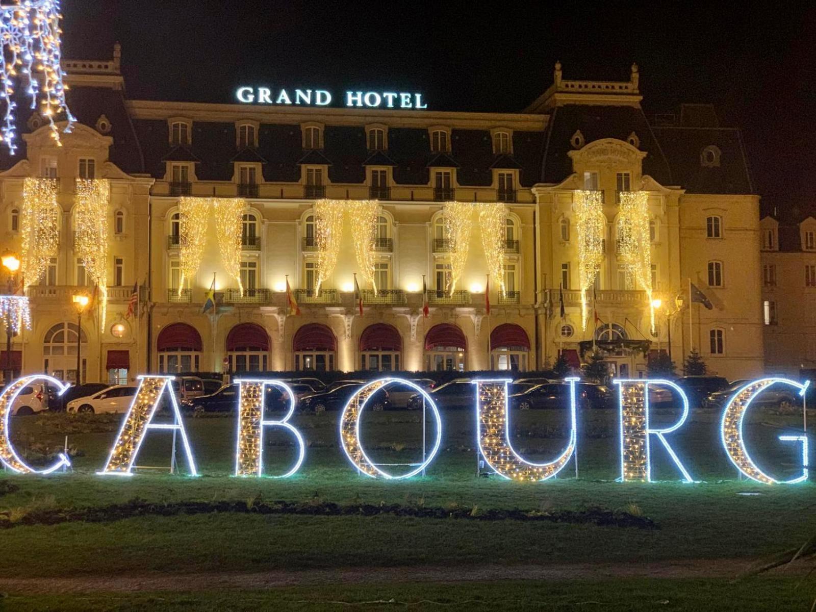 Calme Et Arboree Proche De La Apartamento *